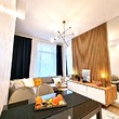 Luxury renovated apartment for sale in Sofia