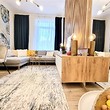 Luxury renovated apartment for sale in Sofia
