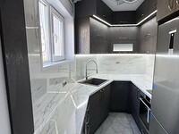 Apartments in Veliko Tarnovo