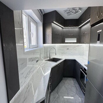 Apartments in Veliko Tarnovo