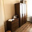 Luxury renovated furnished and equipped apartment in the center of Sofia