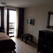 Luxury studio for sale in Bansko