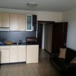 Luxury studio for sale in Bansko