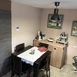 Maisonette apartment for sale in Blagoevgrad