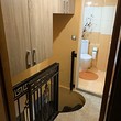 Maisonette apartment for sale in Blagoevgrad