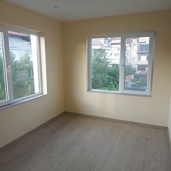 Apartments in Blagoevgrad