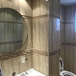 Maisonette apartment for sale in Burgas