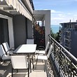 Maisonette apartment for sale in Burgas