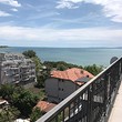Maisonette apartment for sale in Burgas