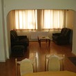 Maisonette apartment for sale in Lovech