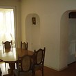 Maisonette apartment for sale in Lovech
