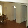 Maisonette apartment for sale in Lovech