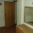 Maisonette apartment for sale in Lovech