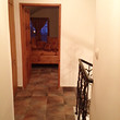 Maisonette apartment for sale in Ruse
