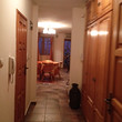 Maisonette apartment for sale in Ruse