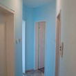 Maisonette apartment for sale in Sofia