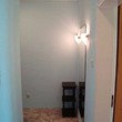 Maisonette apartment for sale in Sofia