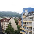 Maisonette apartment for sale in Sofia