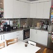 Maisonette apartment for sale in Sofia