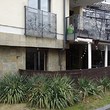 Maisonette apartment for sale in Sofia