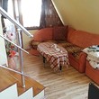 Maisonette apartment for sale in Stara Zagora