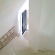 Maisonette apartment for sale in Varna
