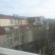 Maisonette apartment for sale in Varna