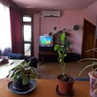 Maisonette apartment for sale in Varna