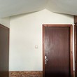 Maisonette apartment for sale in Varna