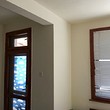 Maisonette apartment for sale in Varna