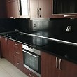 Maisonette apartment for sale in Varna
