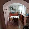 Maisonette apartment for sale near the beach in Burgas