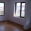 Maisonette for sale in Bansko