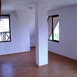 Maisonette for sale in Bansko