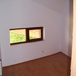 Maisonette for sale in Bansko