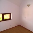 Maisonette for sale in Bansko