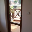 Maisonette for sale in Bansko