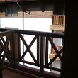 Maisonette for sale in Bansko