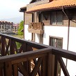 Maisonette for sale in Bansko