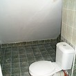 Maisonette for sale in Bansko