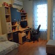 Maisonette for sale in Burgas