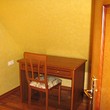 Maisonette for sale in Burgas