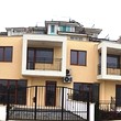 Maisonette for sale in Byala