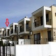 Maisonette for sale in Byala