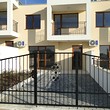 Maisonette for sale in Byala