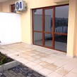 Maisonette for sale in Byala