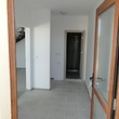 Maisonette for sale in Byala