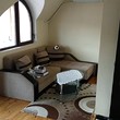 Maisonette for sale in Plovdiv