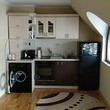 Maisonette for sale in Plovdiv