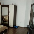 Maisonette for sale in Plovdiv